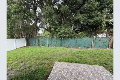 4126 Gulfstream Bay Court, Orlando, FL 32822 - Photo 19