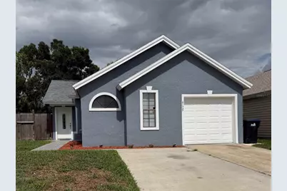 4126 Gulfstream Bay Court, Orlando, FL 32822 - Photo 1
