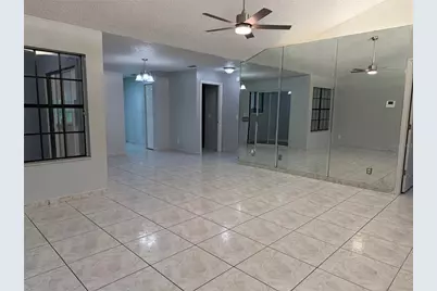 4126 Gulfstream Bay Court, Orlando, FL 32822 - Photo 3