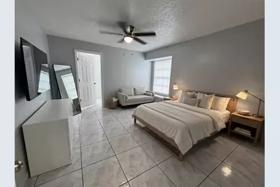 4126 Gulfstream Bay Court, Orlando, FL 32822 - Photo 11