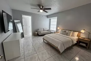 4126 Gulfstream Bay Ct, Orlando, FL 32822 - Photo 11