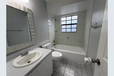 4126 Gulfstream Bay Court, Orlando, FL 32822 - Photo 21