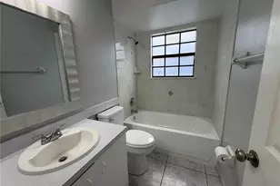 4126 Gulfstream Bay Ct, Orlando, FL 32822 - Photo 21