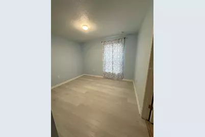 10816 Cabbage Tree Loop, Orlando, FL 32825 - Photo 11