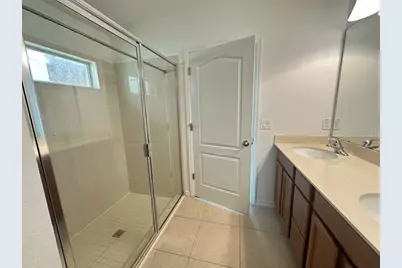 10816 Cabbage Tree Loop, Orlando, FL 32825 - Photo 9