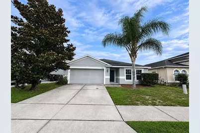 10816 Cabbage Tree Loop, Orlando, FL 32825 - Photo 1