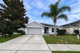 10816 Cabbage Tree Loop, Orlando, FL 32825 - Photo 1