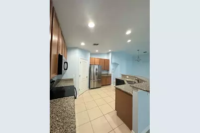 10816 Cabbage Tree Loop, Orlando, FL 32825 - Photo 3