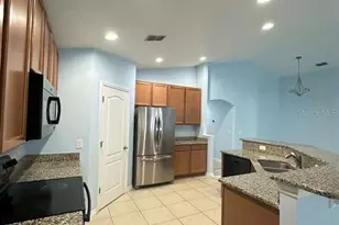 10816 Cabbage Tree Loop, Orlando, FL 32825 - Photo 3