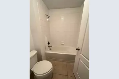10816 Cabbage Tree Loop, Orlando, FL 32825 - Photo 13