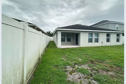 10816 Cabbage Tree Loop, Orlando, FL 32825 - Photo 7