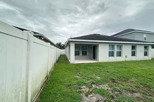 10816 Cabbage Tree Loop, Orlando, FL 32825 - Photo 7