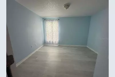 10816 Cabbage Tree Loop, Orlando, FL 32825 - Photo 17