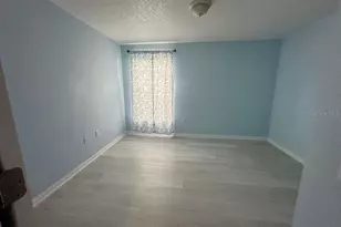 10816 Cabbage Tree Loop, Orlando, FL 32825 - Photo 17