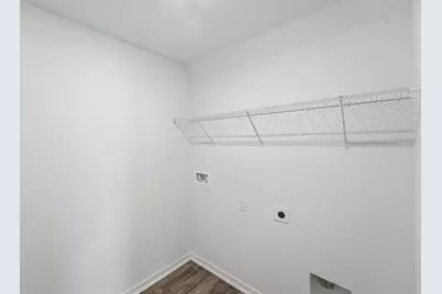 815 Savona Place, Kissimmee, FL 34758 - Photo 29