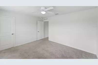 815 Savona Place, Kissimmee, FL 34758 - Photo 21
