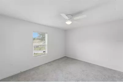 815 Savona Place, Kissimmee, FL 34758 - Photo 27