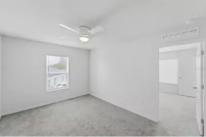 815 Savona Place, Kissimmee, FL 34758 - Photo 19