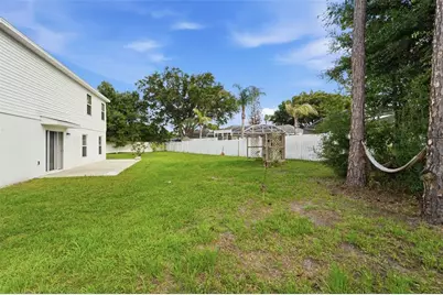 815 Savona Place, Kissimmee, FL 34758 - Photo 33