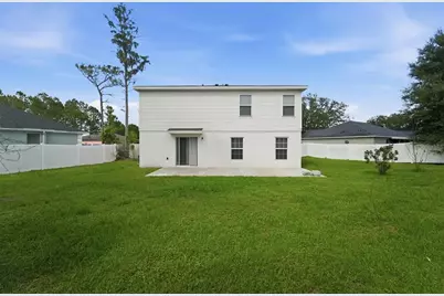 815 Savona Place, Kissimmee, FL 34758 - Photo 31