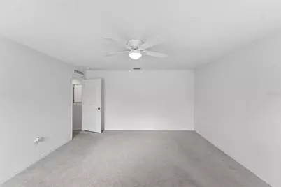815 Savona Place, Kissimmee, FL 34758 - Photo 25