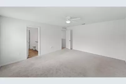 815 Savona Place, Kissimmee, FL 34758 - Photo 23