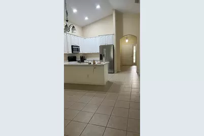 9925 Portofino Drive, Orlando, FL 32832 - Photo 3