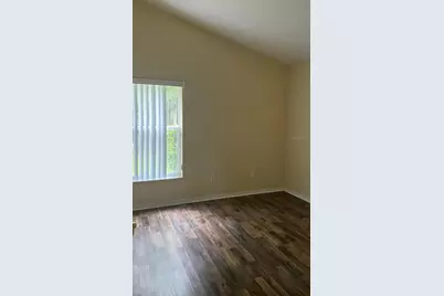 9925 Portofino Drive, Orlando, FL 32832 - Photo 9