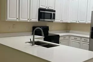 9925 Portofino Dr, Orlando, FL 32832 - Photo 3