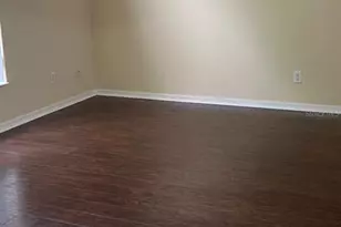 9925 Portofino Dr, Orlando, FL 32832 - Photo 5
