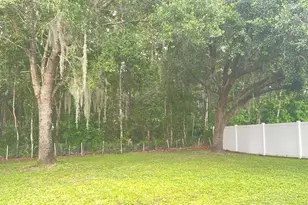 9925 Portofino Dr, Orlando, FL 32832 - Photo 11