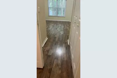 9925 Portofino Drive, Orlando, FL 32832 - Photo 7