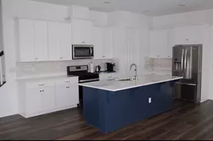 1827 Bch Rdg Rd, Celebration, FL 34747 - Photo 9