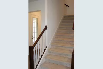 1827 Beach Ridge Road, Celebration, FL 34747 - Photo 7