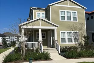 1827 Bch Rdg Rd, Celebration, FL 34747 - Photo 13