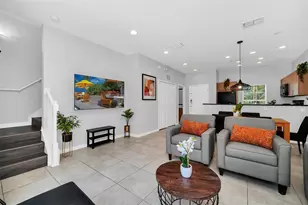 3070 Yellow Lantana Ln, Kissimmee, FL 34747 - Photo 11