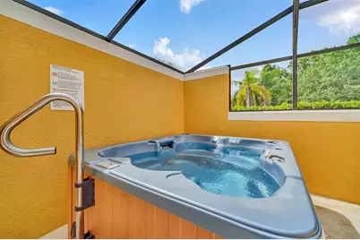 3070 Yellow Lantana Lane, Kissimmee, FL 34747 - Photo 21