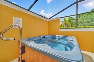 3070 Yellow Lantana Ln, Kissimmee, FL 34747 - Photo 21