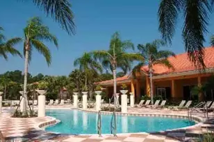 3070 Yellow Lantana Ln, Kissimmee, FL 34747 - Photo 27