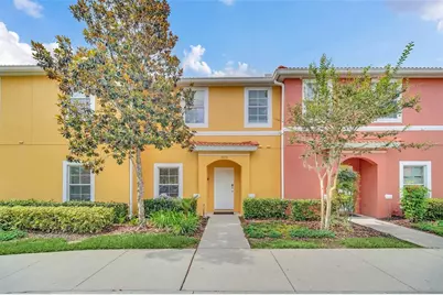 3070 Yellow Lantana Lane, Kissimmee, FL 34747 - Photo 1