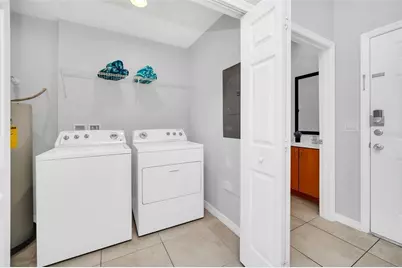 3070 Yellow Lantana Lane, Kissimmee, FL 34747 - Photo 19