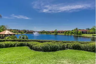 3070 Yellow Lantana Lane, Kissimmee, FL 34747 - Photo 25
