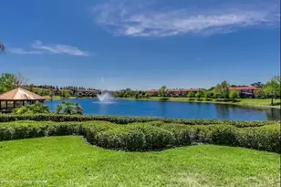 3070 Yellow Lantana Ln, Kissimmee, FL 34747 - Photo 25