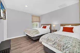 3070 Yellow Lantana Ln, Kissimmee, FL 34747 - Photo 17
