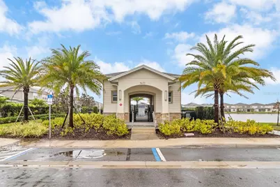 5674 Arborvista Drive, Saint Cloud, FL 34769 - Photo 3