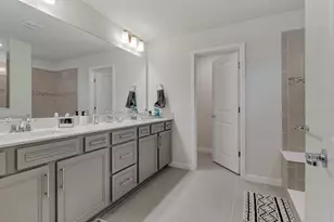 5674 Arborvista Dr, Saint Cloud, FL 34769 - Photo 33