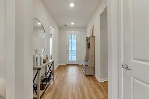 5674 Arborvista Dr, Saint Cloud, FL 34769 - Photo 17