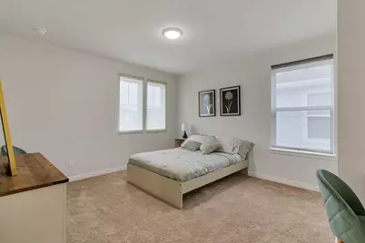 5674 Arborvista Drive, Saint Cloud, FL 34769 - Photo 23