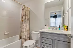 5674 Arborvista Dr, Saint Cloud, FL 34769 - Photo 27