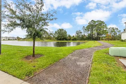 5674 Arborvista Drive, Saint Cloud, FL 34769 - Photo 5